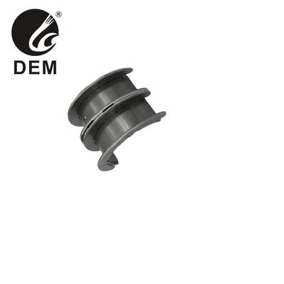 Para las piezas del motor MAN D rodamiento principal Oem 71-3482/06