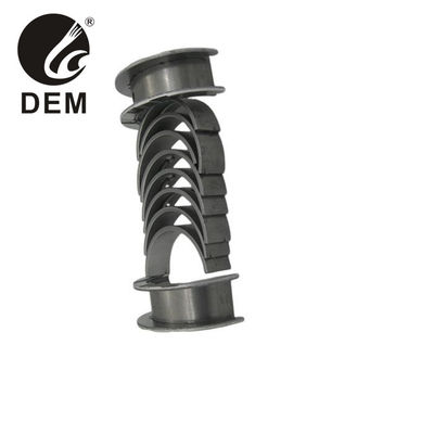 Para el motor HONDA piezas de rodamiento principal Oem 13321~7-PD2-004