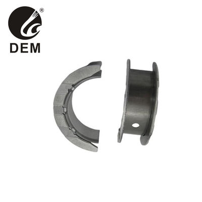 AUDI / VW H027/05 20-479/5A HL 87 581 600 DT JU PP ABB ABM ADA RN- ADP- AEH 1300 1500 1600 80 A3 A4 Rodamiento principal