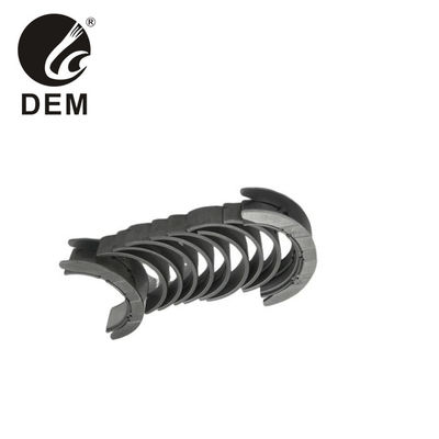 Para el motor MAN D Partes de conexión de rodillos Oem 71-3660/06
