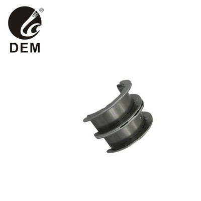 Para las piezas del motor FORD, rodamiento principal Oem 6-1220CP