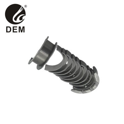Para ISUZU Gemini partes del motor rodamiento principal OEM 8-94215-641-0