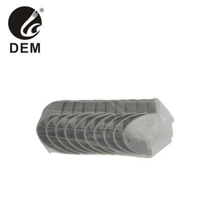 Para MERCEDES BENZ partes del motor rodamiento principal Oem 71-3572/04