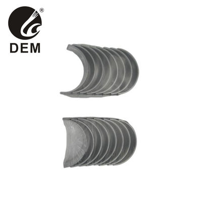 Para AUDI / VW 1300 1500 1600 Partes del motor Rodas de conexión Oem 71-3765/4