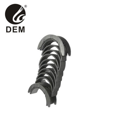 Para el motor HONDA piezas de rodamiento principal Oem 13211 ~ 7-PD1-004
