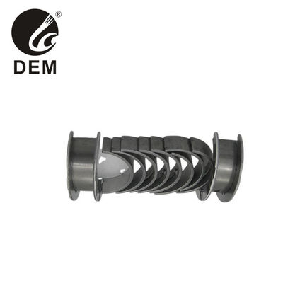 AUDI / VW H027/5 20-479/5A 1Y/1Z - 1900 Diesel Turbo-Diesel AAZ/AFN/AGR/AHU- 80 TD/TDI Cuatro TDI Rodamiento principal
