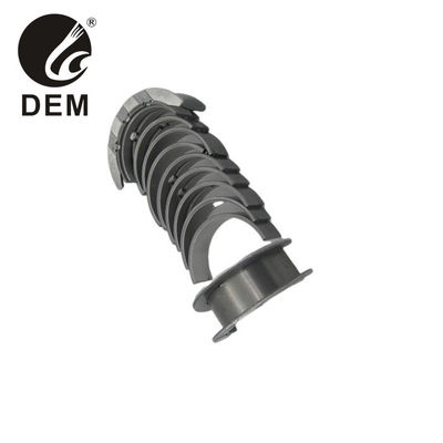 Para el NISSAN JRL160 KPL160 URLG160 Partes del motor de conexión de rodas de rodamiento Oem 12117-Y5210