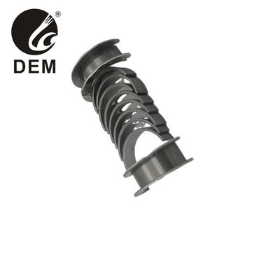 Para las piezas del motor IVECO Rodas de conexión de rodamiento OEM VPM355