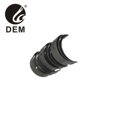 Para las piezas del motor MAZDA Rodas de conexión Oem RF01-23-135