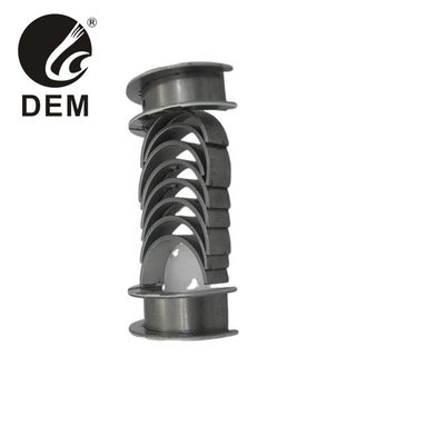 Para MITSUBISHI 4DR5 partes del motor rodamiento principal OEM ME997202