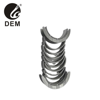 Para las piezas del motor del Land Rover rodamiento principal OEM RTC1730