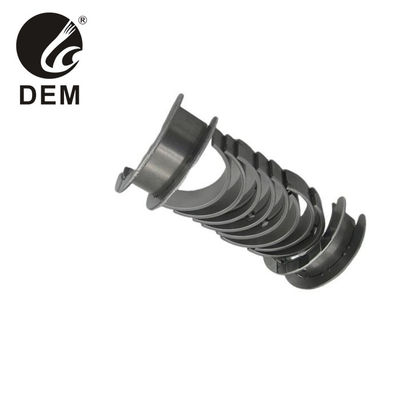 Para las piezas del motor de MAZDA Rodas de conexión Oem E580-23-151