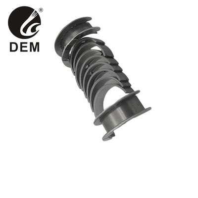 BMW H948/07 AEM7435 M 20 320 328 528 728 520323325 523 525 Z3 Coupé/Roadster Rodamiento principal