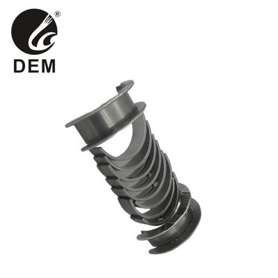 PEUGEOT 113.92 20-734/5A HL 77 098 608 XUD7 (161A)/19A XUD 9 GRD XRD GLD GRD XLD GRD SRD GLD GRD SRD XDT Rodamiento principal