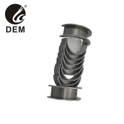RENAULT 10-243/4A F8M D TD TD GTD GTD GTD R11 TD SDR9 TD TDE SUPER 5 GTD TDE EXPRESS 1.6 R5 Rodamiento principal