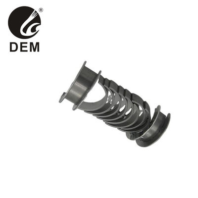 Perkins U5MK0100 P3 Diesel 3.152/ A3.152 D Diesel D3.152/ AD3.152 Diesel con inyección directa AD3.152 P3 3.152 ConRod