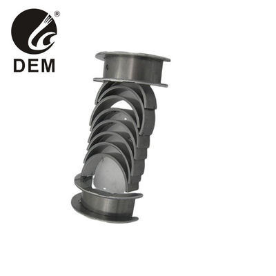 Para el MITSUBISHI ECLIPSE-D22 CHARIOT-N33 Partes del motor de conexión de rodas de rodamiento Oem MD327503~05