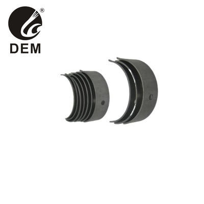 RVI AEM7453LC MIDR 06 20 30 Turboalimentado y refrigerado por aire T C E F G 19 HE CT BT 100 CLR GRH C 210 G 210 Rodamiento principal