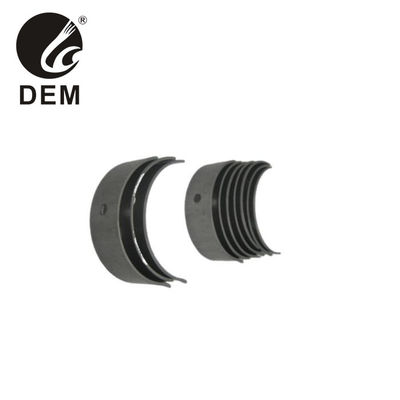 Para el motor MERCEDES BENZ Partes de conexión de rodillos Oem H818/07