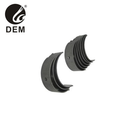 Para las piezas del motor NISSAN, rodamiento principal Oem 12111-03E00