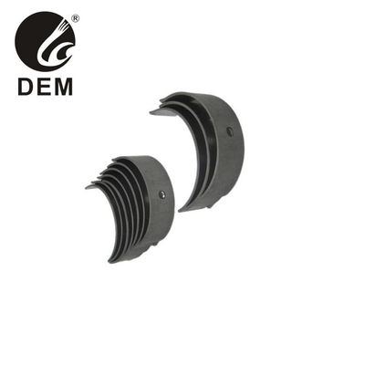 Para ISUZU TRUCK-WHR55 Partes del motor de conexión rod rodamiento Oem 8-94324-159