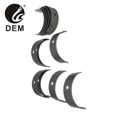 Para el motor NISSAN VANETTE-KVC23 Partes de conexión de rodas de rodamiento Oem 12111-22J00