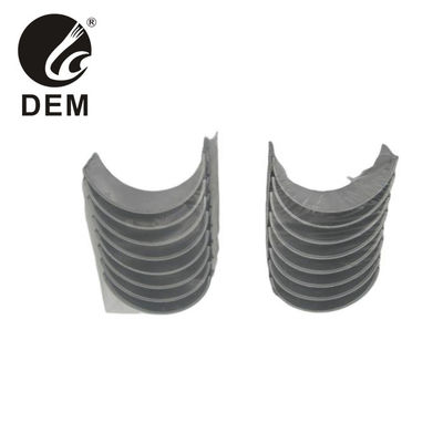 RENAULT 20-241/5A 852/J8S (diésel) TD T4 T5 R18 TD GDT R20 D GTD TRAFIC T3 GGTD R21 NEVADA GTD R25 TD ConRod