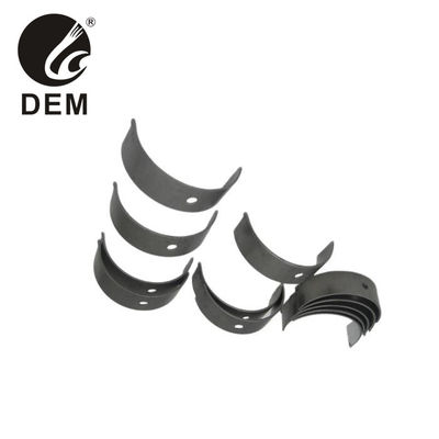 Para AUDI / VW A4 partes del motor rodas de conexión Oem 034 105 701