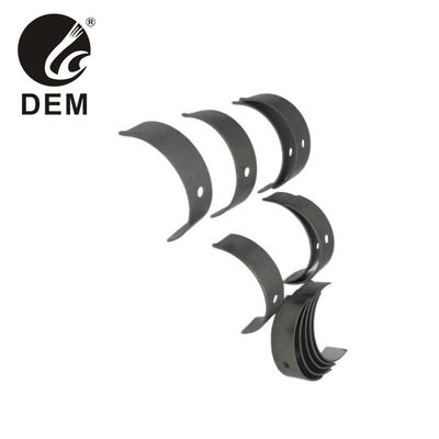 Para MAN D Partes del motor rodamiento principal Oem H 828/07