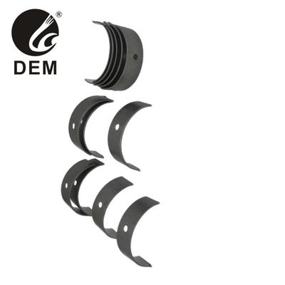 Para NISSAN 6HE1 partes del motor rodamiento principal OEM M802H