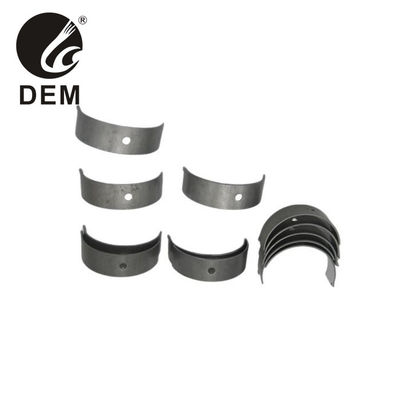Para MERCEDES BENZ 200D piezas del motor rodamiento principal OEM H796/05