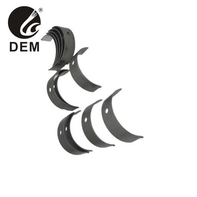 Para MAN D Partes del motor rodamiento principal Oem H967/07
