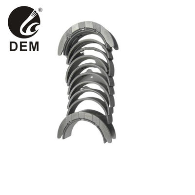 Para el motor MITSUBISHI 4G30 Partes de conexión de rodas de rodamiento Oem AEM5312