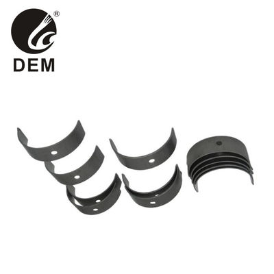 Para HONDA CIVIC-AA partes del motor rodamiento principal Oem 13032 ~ 8-PE0-660
