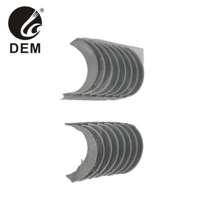 Para las piezas del motor KIA Besta, rodamiento principal OEM OVNY1-11-SGO