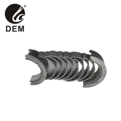 AUDI / VW H066/4 AP AFM AGA AJG 2400 ALF- AML A4 A6 S4 A6 AGB AJK APB ASJ- A4 Avant A6 Avant Avant A4 Rodamiento principal