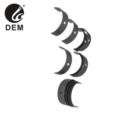 Para las piezas del motor DAIHATSU CHARADE-G102 rodamiento principal Oem 11701-87102