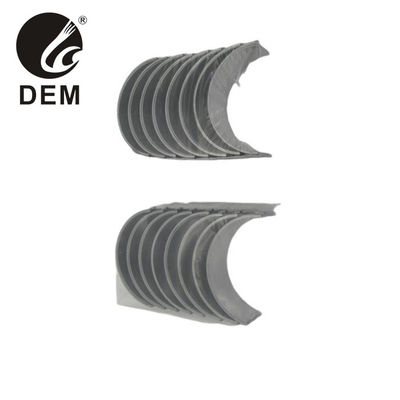 Para las piezas del motor AUDI / VW GOL Rodas de conexión Oem 10-624/4A