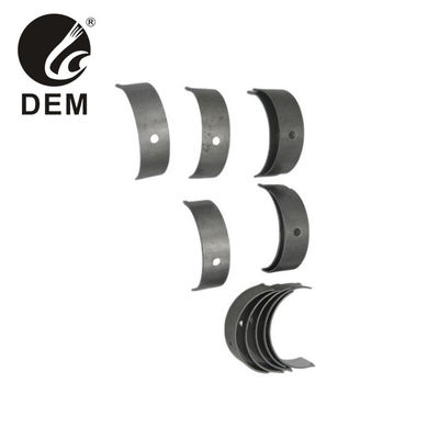 Para LISTER/PETTER Partes del motor rodamiento principal Oem 351-16200