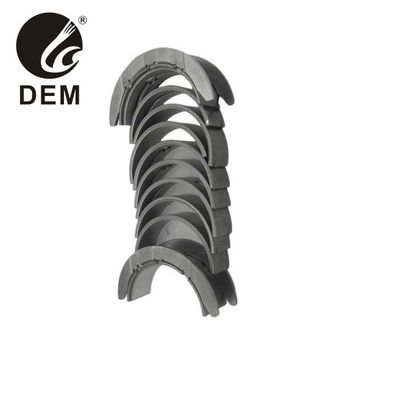 Para las piezas del motor LISTER/PETTER, rodamiento principal OEM M1077LC