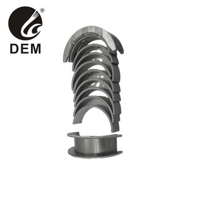 Para AUDI / VW 80 Avant TDI partes del motor rodamiento principal OEM H027/5