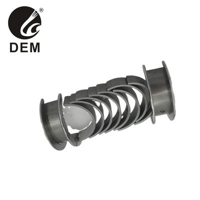 Para MITSUBISHI 8DC9 partes del motor rodamiento principal OEM MP107