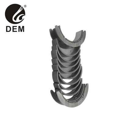 NISSAN MS-1225A 12261-84G00 12207-85G00 NA20 NA16 Rodamiento principal
