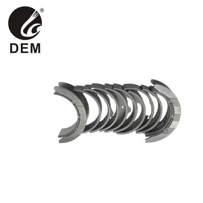 PEUGEOT 113.92 VPM92001A 20-734/5A XUD 9 XUD7 (161A)/19A GLD GRD XLD GRD SRD GLD GRD SRD XDT XLD XLD GRD Rodamiento principal