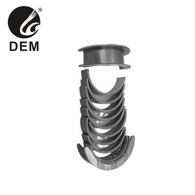 Para el Ford Transit Mot.: 2401E 4 Cil. 2.4 Partes del motor rodamiento principal Oem 10-774/4A