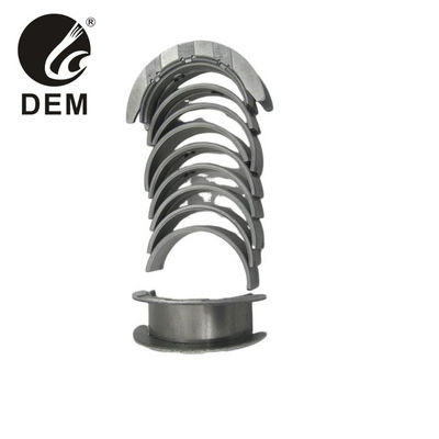 Para DAIHATSU Charade 1300 Aplausos 1600 Partes del motor rodamiento principal Oem 11701-87102