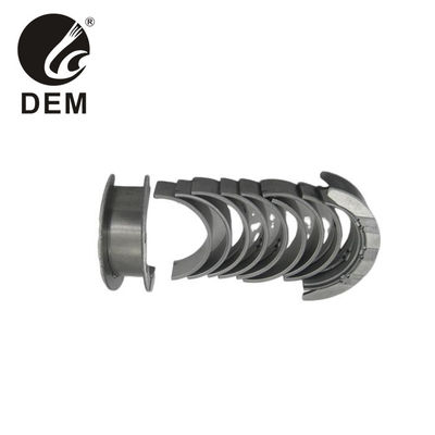 Para HONDA Motor Parts Main Bearing Oem 13211~7-PH3-003 el motor es el motor más potente de la industria del automóvil