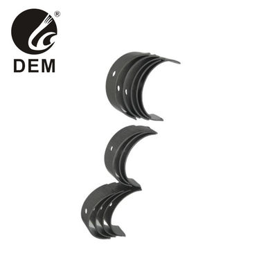 Para ISUZU 6BB1 partes del motor rodamiento principal OEM 1-11510-040-0