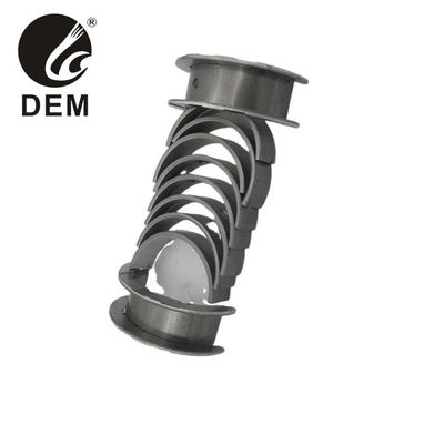 Para las piezas del motor KOMATSU Rodas de conexión Oem MS-2612GP