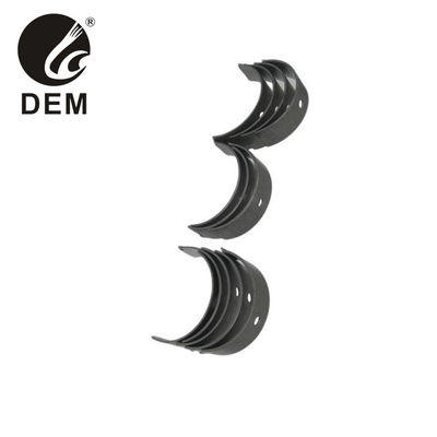 Toyota M036A 20-745/4A 11702-60013 11702-76009 F 2F 55 56 75 110 115 101 TRUCK-FA100 LAND CRUISER-FJ40 Rodamiento principal